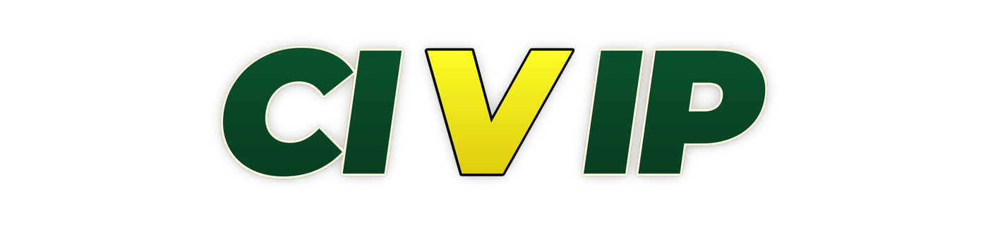 civip logo